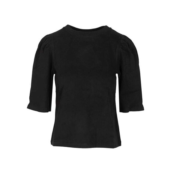 Isabel Marant Women 